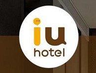 IU酒店