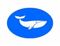 鲸博少儿英语加盟