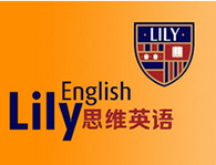 Lily思维英语加盟