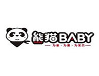 熊貓BABY母嬰生活館