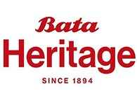 Bata精品鞋业加盟