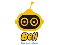 貝爾機器人兒童學院加盟