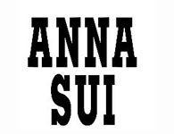 安娜苏