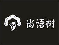尚语树语言艺术教育加盟