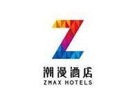 ZMAX酒店加盟
