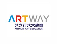 艺之行艺术教育加盟