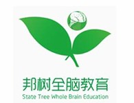邦树全脑教育