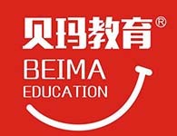 贝玛教育加盟