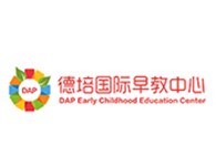 德培国际早教中心加盟