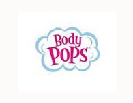 body pops内衣加盟