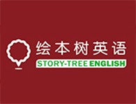 绘本树英语教育