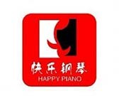 快乐钢琴艺术中心加盟