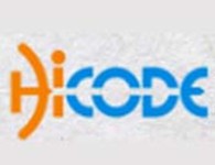 嗨编程HiCode加盟
