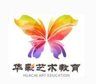 华彩艺术教育加盟
