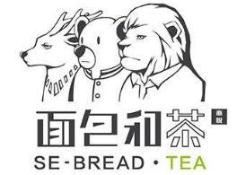 面包和茶加盟