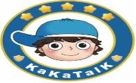 KaKaTalk少儿英语加盟