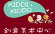 kiddi-kiddo创意美术加盟