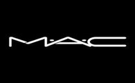 MAC彩妆加盟