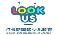 卢卡斯国际少儿教育加盟