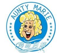 玛丽阿姨干洗店加盟