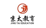 京太教育