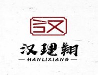 汉理翔中式快餐加盟