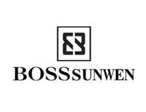 bosssunwen加盟