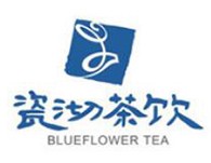 瓷沏茶饮加盟