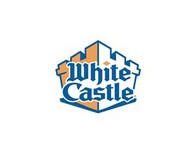 白色城堡汉堡加盟