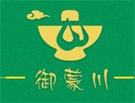御蒙川火锅食材超市加盟