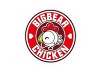 bigbear韩国炸鸡加盟