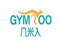 GymRoo国际早教加盟