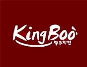 KingBoo炸鸡