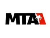 MTA国际跆拳道馆