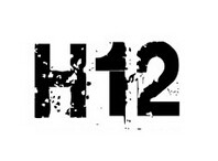 H12酒店加盟