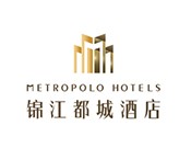 锦江都城酒店加盟