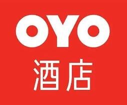OYO酒店加盟