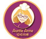 安妮阿姨蛋包饭