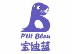 北京宝迪蓝国际亲子水育中心加盟