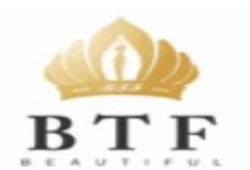 BTF皮肤管理加盟