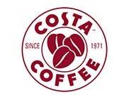 Costa咖啡加盟
