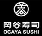 冈谷寿司加盟