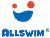 欧斯威国际亲子游泳加盟