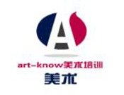 art-know美术培训加盟