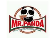 熊猫先生披萨加盟