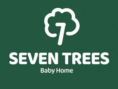 Seven Trees精品母婴店加盟
