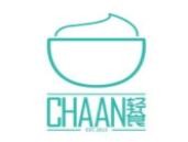 Chaan轻食加盟