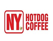 纽约热狗咖啡