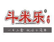 合肥斗米乐中式快餐加盟