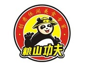 广州粮山功夫手抓饼加盟